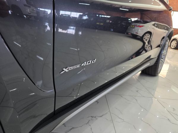 2016-BMW-X5-xDrive40d-Auto image:3