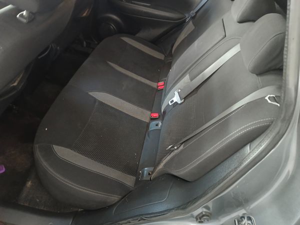 2019-Nissan-Qashqai-12T-Acenta-Auto image:14