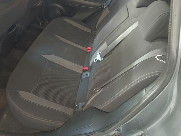 2019-Nissan-Qashqai-12T-Acenta-Auto image:15