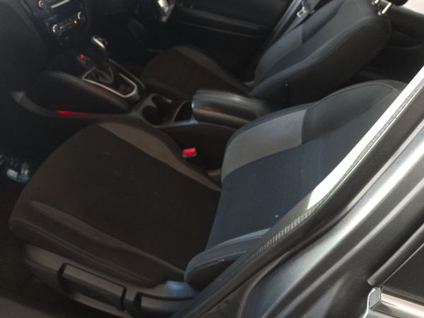 2019-Nissan-Qashqai-12T-Acenta-Auto image:16