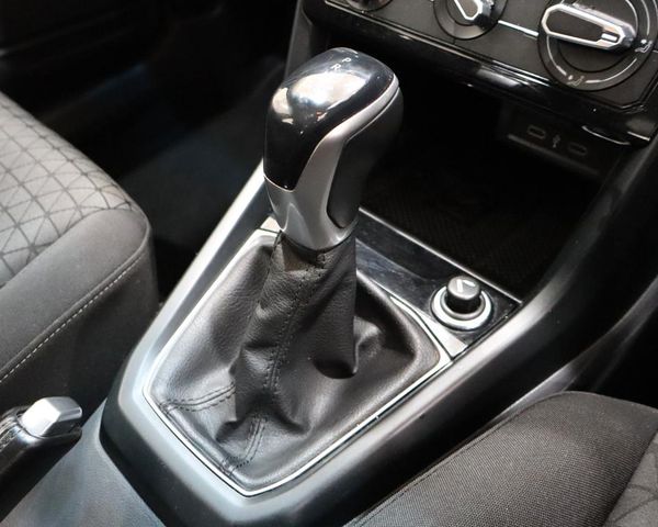 2021-Volkswagen-T-Cross-10-TSI-Comfortline-Auto image:15