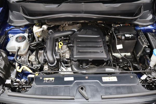 2021-Volkswagen-T-Cross-10-TSI-Comfortline-Auto image:22
