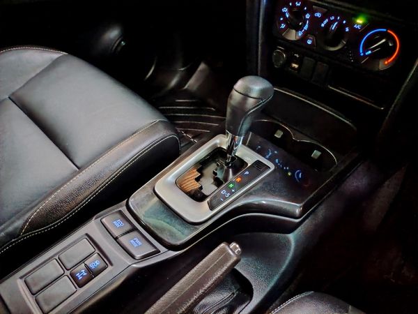 2021-Toyota-Fortuner-24-GD-6-Raised-Body-Auto image:11