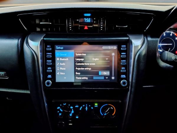 2021-Toyota-Fortuner-24-GD-6-Raised-Body-Auto image:13
