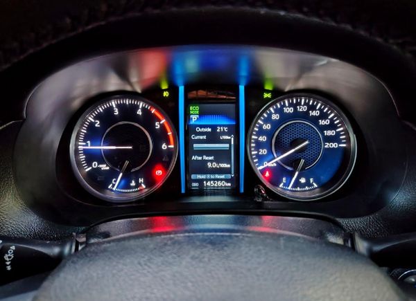 2021-Toyota-Fortuner-24-GD-6-Raised-Body-Auto image:14