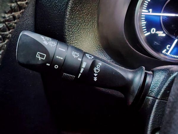 2021-Toyota-Fortuner-24-GD-6-Raised-Body-Auto image:15