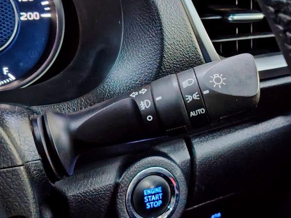 2021-Toyota-Fortuner-24-GD-6-Raised-Body-Auto image:16