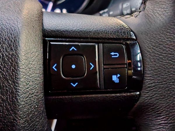 2021-Toyota-Fortuner-24-GD-6-Raised-Body-Auto image:18