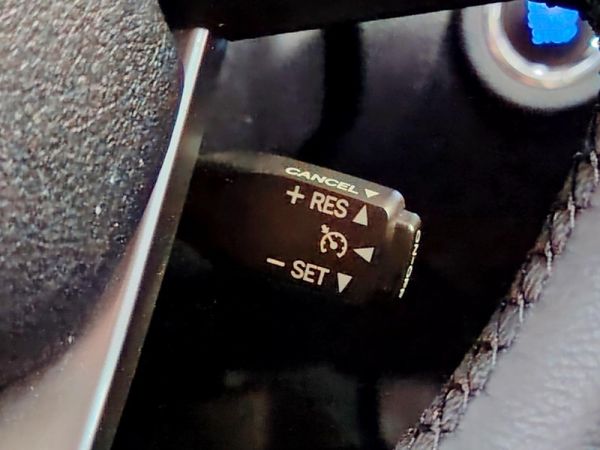 2021-Toyota-Fortuner-24-GD-6-Raised-Body-Auto image:19