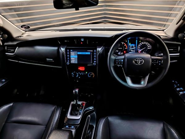 2021-Toyota-Fortuner-24-GD-6-Raised-Body-Auto image:22