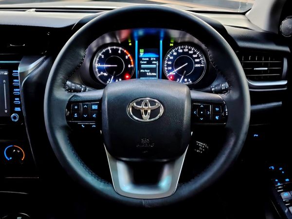 2021-Toyota-Fortuner-24-GD-6-Raised-Body-Auto image:23