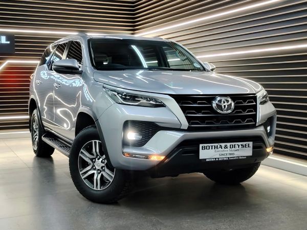 2021-Toyota-Fortuner-24-GD-6-Raised-Body-Auto image:28