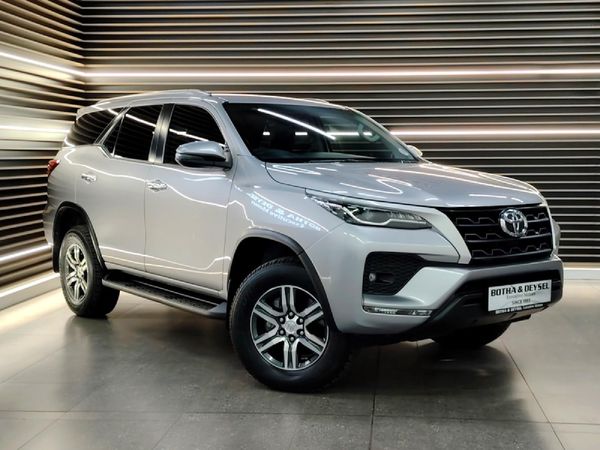 2021-Toyota-Fortuner-24-GD-6-Raised-Body-Auto image:29