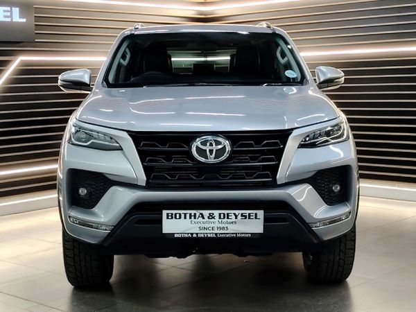 2021-Toyota-Fortuner-24-GD-6-Raised-Body-Auto image:30