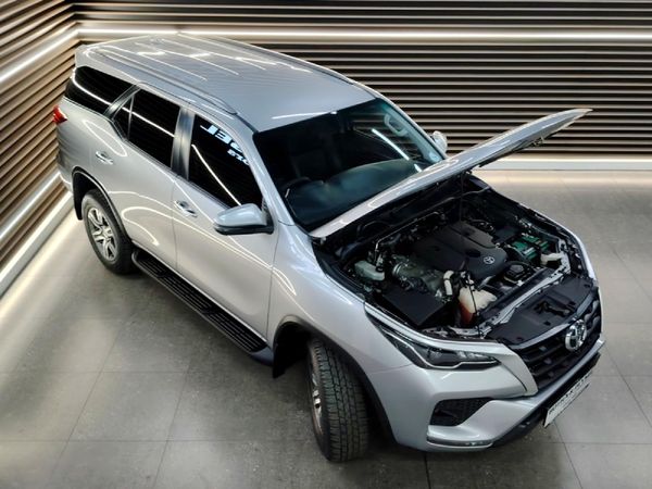 2021-Toyota-Fortuner-24-GD-6-Raised-Body-Auto image:31