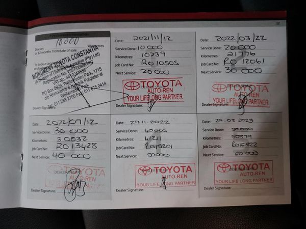 2021-Toyota-Fortuner-24-GD-6-Raised-Body-Auto image:33