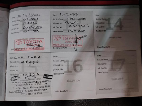 2021-Toyota-Fortuner-24-GD-6-Raised-Body-Auto image:35