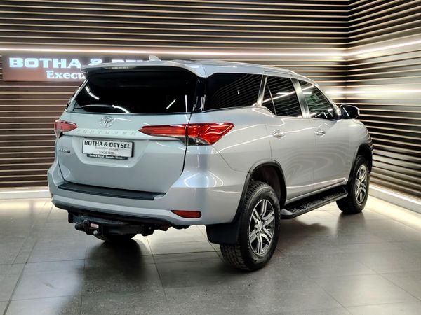 2021-Toyota-Fortuner-24-GD-6-Raised-Body-Auto image:6