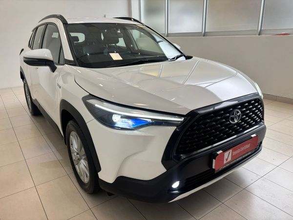 2024-Toyota-Corolla-Cross-18-XS-Hybrid image:1