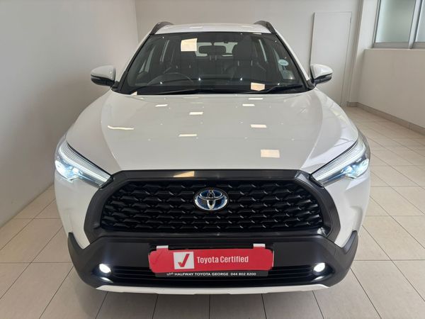 2024-Toyota-Corolla-Cross-18-XS-Hybrid image:2