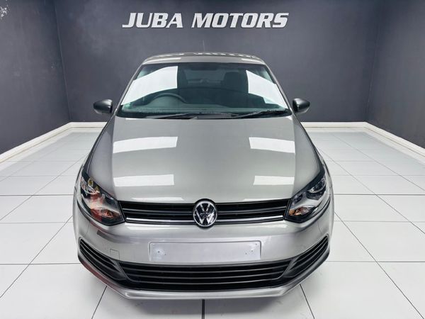 2024-Volkswagen-Polo-Vivo-14-Trendline-5-dr image:2