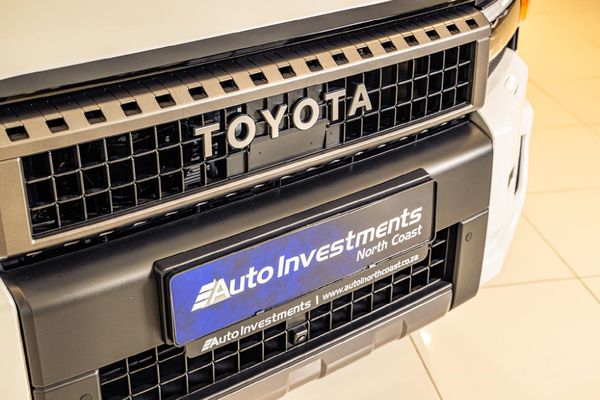 2026-Toyota-Land-Cruiser-Prado-VX-L-28GD-Auto image:5
