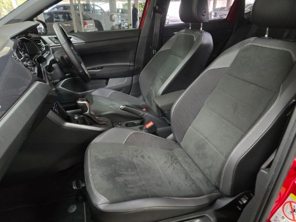 2024-Volkswagen-Polo-20-GTI-Auto-147kW image:9