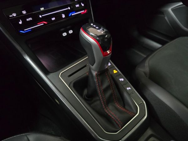 2024-Volkswagen-Polo-20-GTI-Auto-147kW image:10