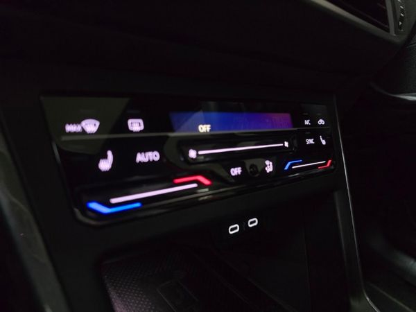 2024-Volkswagen-Polo-20-GTI-Auto-147kW image:11