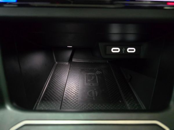 2024-Volkswagen-Polo-20-GTI-Auto-147kW image:15