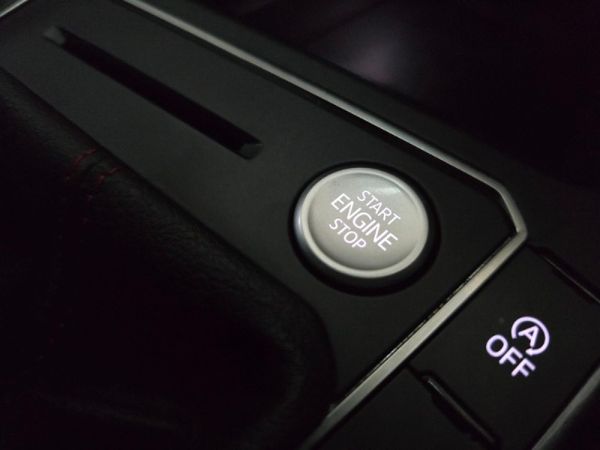 2024-Volkswagen-Polo-20-GTI-Auto-147kW image:17