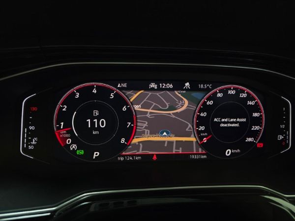 2024-Volkswagen-Polo-20-GTI-Auto-147kW image:19