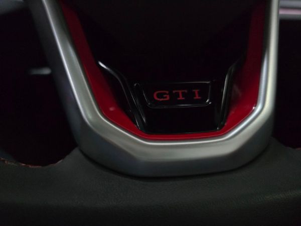 2024-Volkswagen-Polo-20-GTI-Auto-147kW image:20