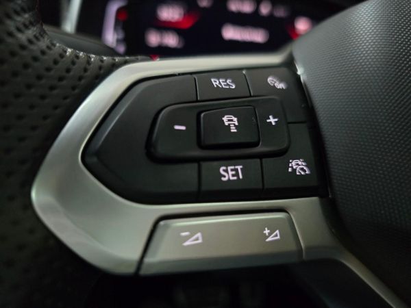 2024-Volkswagen-Polo-20-GTI-Auto-147kW image:21