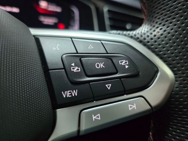2024-Volkswagen-Polo-20-GTI-Auto-147kW image:22