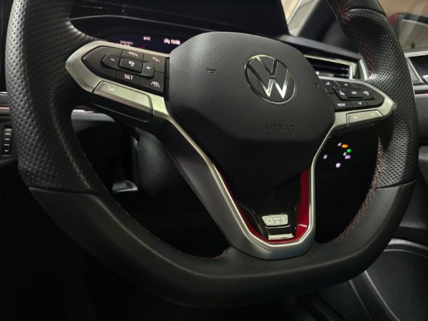 2024-Volkswagen-Polo-20-GTI-Auto-147kW image:23