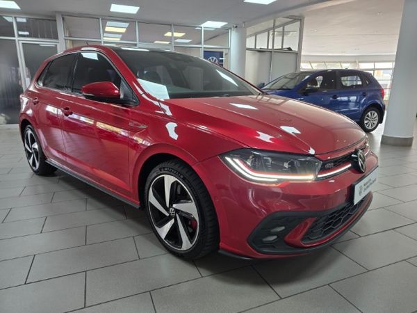 2024-Volkswagen-Polo-20-GTI-Auto-147kW image:2