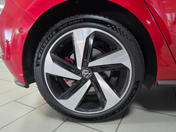 2024-Volkswagen-Polo-20-GTI-Auto-147kW image:5