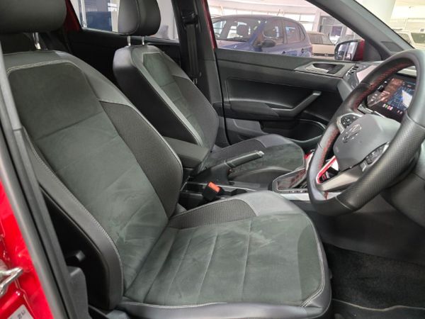 2024-Volkswagen-Polo-20-GTI-Auto-147kW image:8