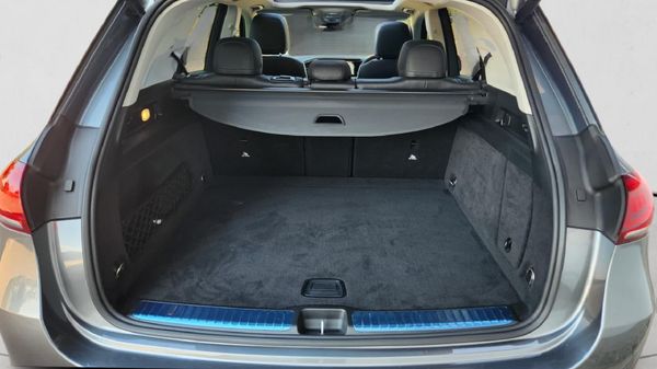 2022-Mercedes-Benz-GLE-300d-4Matic image:15