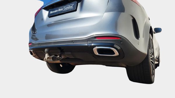 2022-Mercedes-Benz-GLE-300d-4Matic image:16