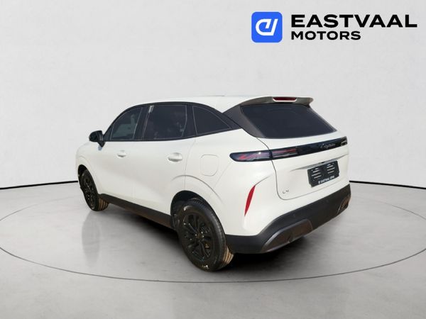 2026-Lepas-L4-15-Amur image:4