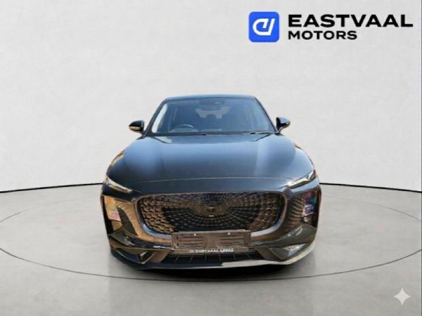 2026-Lepas-L4-15T-Javan-Auto image:1