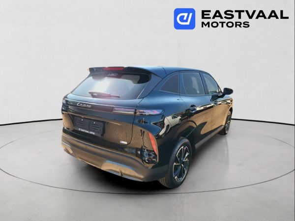 2026-Lepas-L4-15T-Javan-Auto image:6