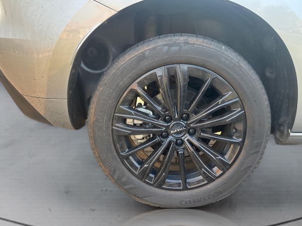 2024-Haval-Jolion-15T-S-Super-Luxury-DCT image:10