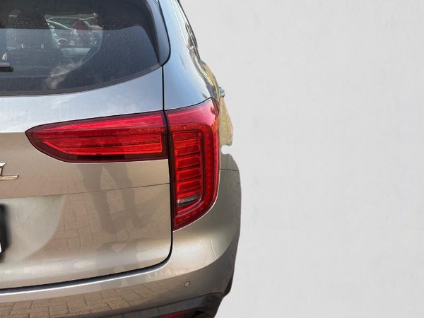 2024-Haval-Jolion-15T-S-Super-Luxury-DCT image:11