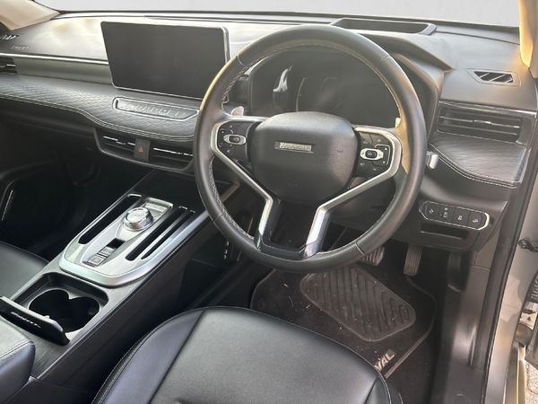 2024-Haval-Jolion-15T-S-Super-Luxury-DCT image:12