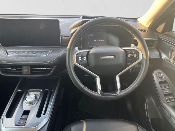2024-Haval-Jolion-15T-S-Super-Luxury-DCT image:13