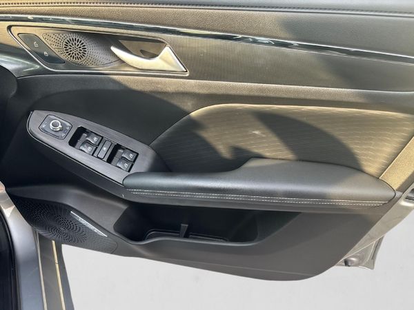2024-Haval-Jolion-15T-S-Super-Luxury-DCT image:14