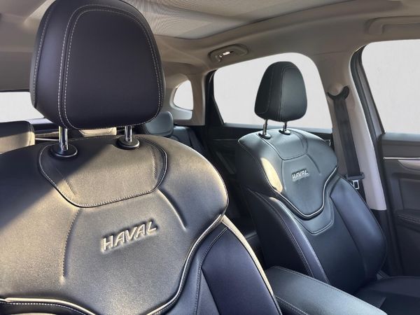 2024-Haval-Jolion-15T-S-Super-Luxury-DCT image:15